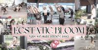 ECSTATIC BLOOM 3: Fall Equinox