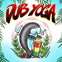 DUB YOGA
