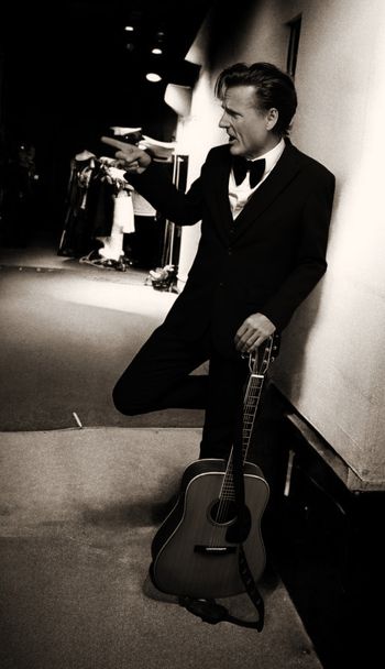 Foto: Jörn-Gunnar Leifström
