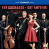 GET RHYTHM!: Audio-CD von THE CASHBAGS