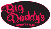 Big Daddy's Sports Bar