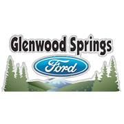 Glenwood Springs Ford's Classic Car Show 2017