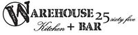 Warehouse 2565 in Grand Junction