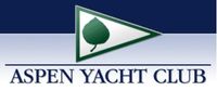Aspen Yacht Club Open Regatta