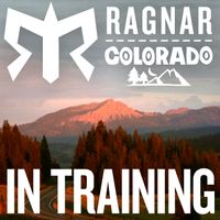 Ragnar Trail Relay