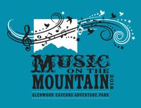 Music on the Mountain 