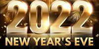 Private Party: New Years Eve at The Aspen Glen Golf Club