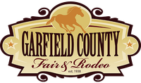 Garfield County Fair & Rodeo