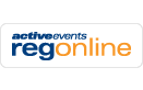 30th Annual TriGlenwood Triathlon