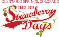 Strawberry Days Festival