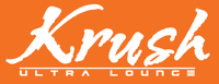 Krush Ultra Lounge