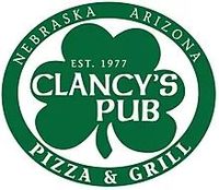 St. Patrick's Day Celebration 2020 - CANCELED