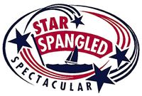 Star Spangled Spectacular