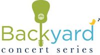 JCC Outdoor Summer Concert