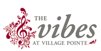 Vibes at Village Pointe