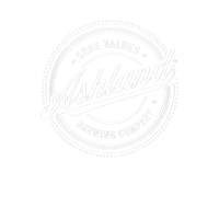 Ashland Brewing Company