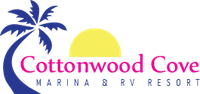 Cottonwood Cove