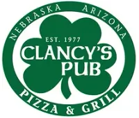 St. Patrick's Day Celebration 2023