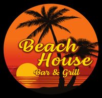 Beach House Bar & Grill