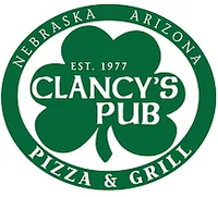 St. Patrick's Day Celebration 2019