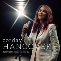 HANGOVER RELEASE DATE
