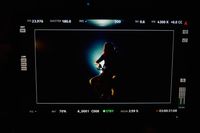 HANGOER MUSIC VIDEO RELEASE DATE