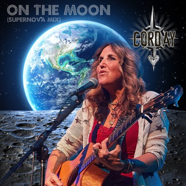 CORDAY - MUSIC