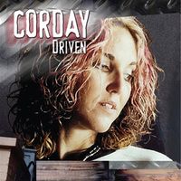 Driven