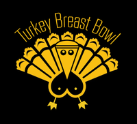 Turkey Breast Bowl