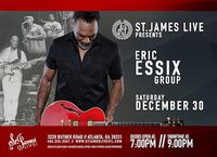 w/ Eric Essix Group