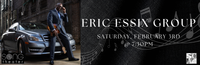 w/ The Eric Essix Group