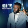 High Five - High Five (CD)