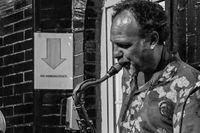 Ballads and Love Songs  WITH Pedro Cortejosa      AGOTADO