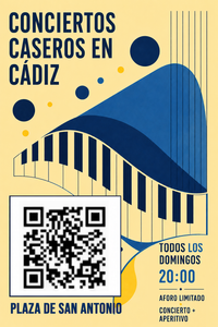 PIANO Y BONGOS.........WITH BOSCO PRADA