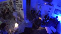 Musica 3b 