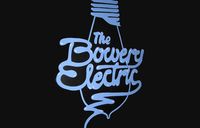 Bowery Electric