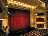 Bijou Theatre