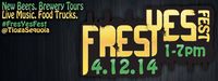 FresYes Fest