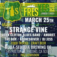 FresYes Fest