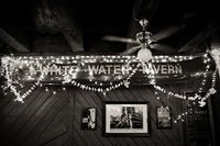 White Water Tavern