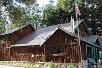 Trading Post