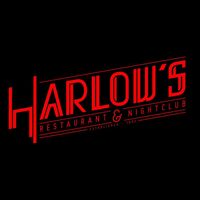 Harlow’s