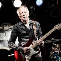House Of Blues