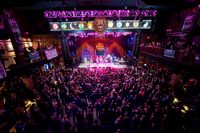 House Of Blues