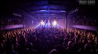 Roseland Theater