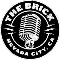 The Brick
