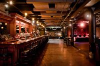 Sister Bar