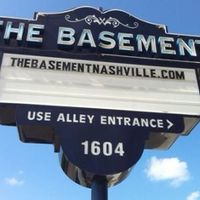 The Basement