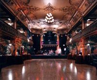Great American Music Hall