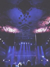 Great American Music Hall